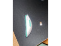 hyperx-pulsefire-haste-2-core-small-1