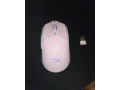 hyperx-pulsefire-haste-2-core-small-0