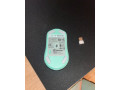 hyperx-pulsefire-haste-2-core-small-2