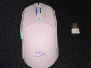 hyperx-pulsefire-haste-2-core