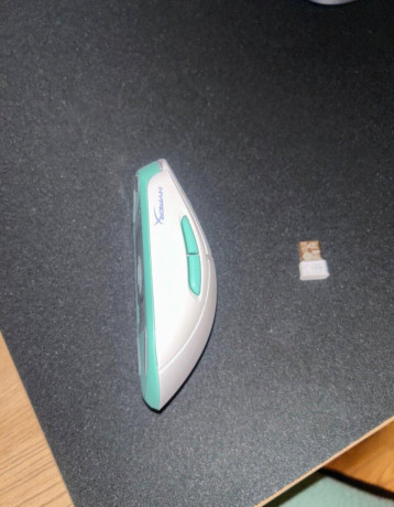 hyperx-pulsefire-haste-2-core-big-1