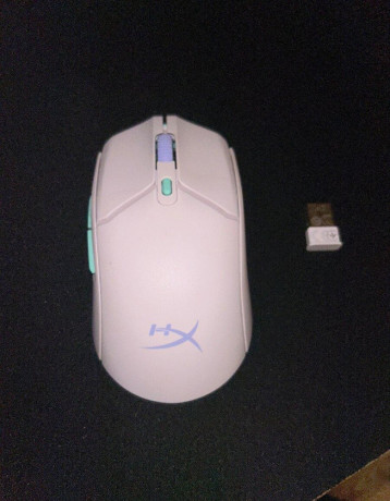hyperx-pulsefire-haste-2-core-big-0