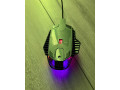 mysi-ku-pc-small-2