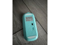 mysi-ku-pc-small-0