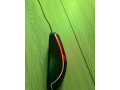 mysi-ku-pc-small-3