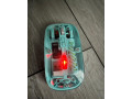 mysi-ku-pc-small-1