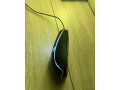 mysi-ku-pc-small-4