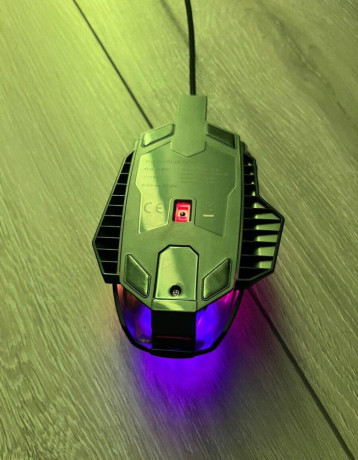mysi-ku-pc-big-2