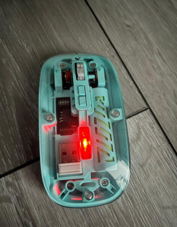 mysi-ku-pc-big-1