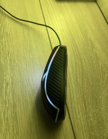 mysi-ku-pc-big-4
