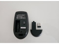 mys-genius-nx-7000se-small-2