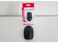 mys-genius-nx-7000se-small-1
