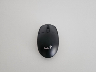 mys-genius-nx-7000se