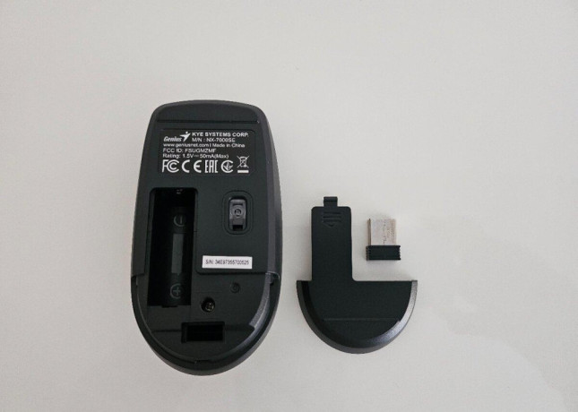 mys-genius-nx-7000se-big-2