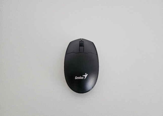 mys-genius-nx-7000se-big-0