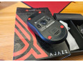 ajazz-aj199-max-paw3395-gpx-superlight-2c-small-1