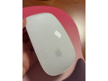 apple-magic-mouse-2024-nova-small-3
