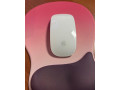 apple-magic-mouse-2024-nova-small-1