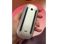 apple-magic-mouse-2024-nova-small-4