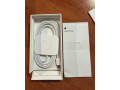 apple-magic-mouse-2024-nova-small-2