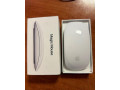 apple-magic-mouse-2024-nova-small-0