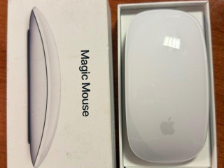 apple-magic-mouse-2024-nova