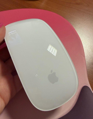 apple-magic-mouse-2024-nova-big-3
