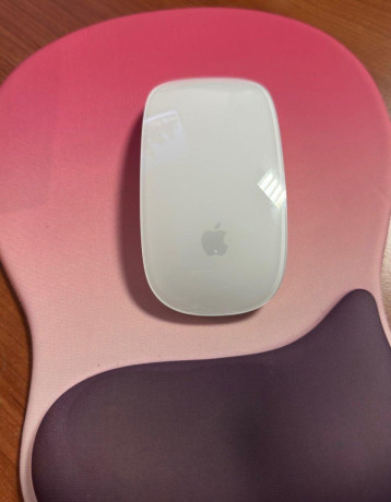 apple-magic-mouse-2024-nova-big-1