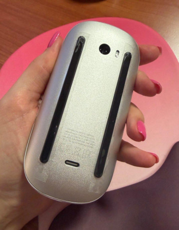apple-magic-mouse-2024-nova-big-4