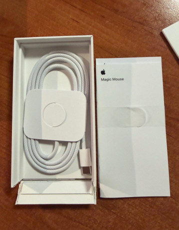 apple-magic-mouse-2024-nova-big-2