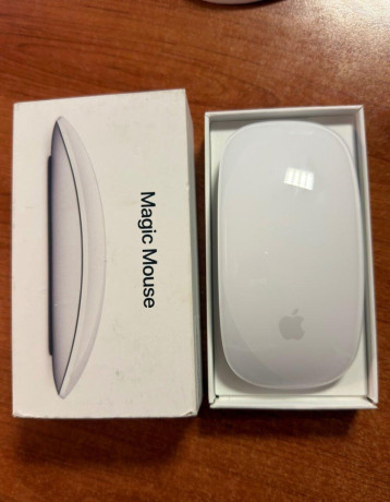 apple-magic-mouse-2024-nova-big-0