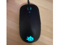 steelseries-sensei-ten-usb-kablova-small-0