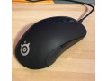 steelseries-sensei-ten-usb-kablova-small-1