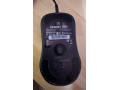 steelseries-sensei-ten-usb-kablova-small-2
