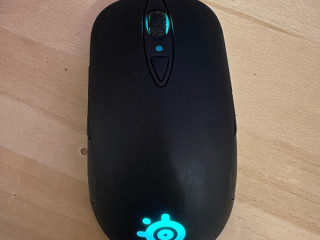 steelseries-sensei-ten-usb-kablova