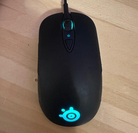 steelseries-sensei-ten-usb-kablova-big-0