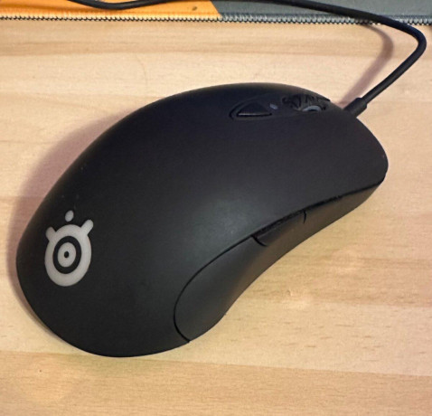 steelseries-sensei-ten-usb-kablova-big-1
