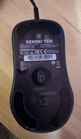 steelseries-sensei-ten-usb-kablova-big-2