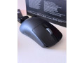 asus-rog-harpe-ii-ace-black-small-3