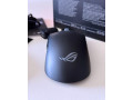asus-rog-harpe-ii-ace-black-small-4