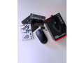 asus-rog-harpe-ii-ace-black-small-0