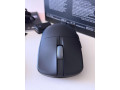asus-rog-harpe-ii-ace-black-small-2