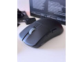 asus-rog-harpe-ii-ace-black-small-1