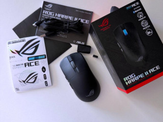 asus-rog-harpe-ii-ace-black