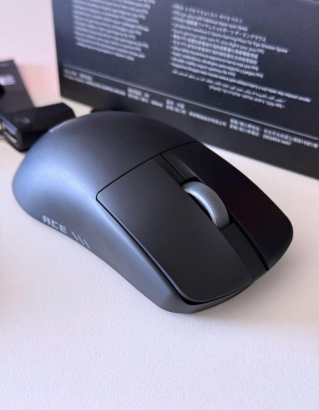 asus-rog-harpe-ii-ace-black-big-3