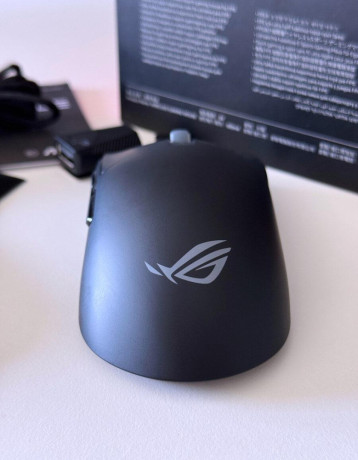 asus-rog-harpe-ii-ace-black-big-4