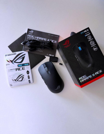 asus-rog-harpe-ii-ace-black-big-0