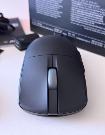 asus-rog-harpe-ii-ace-black-big-2