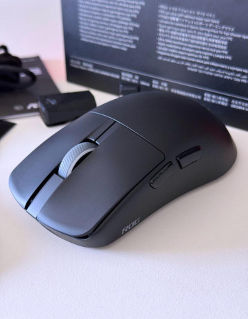 asus-rog-harpe-ii-ace-black-big-1