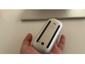 apple-magic-mouse-small-2